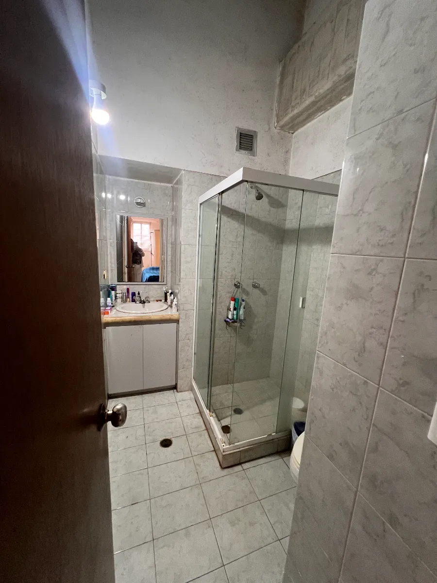 Hermoso Apartamento en el Hatillo con Fantastica Vista Panorámica - 21