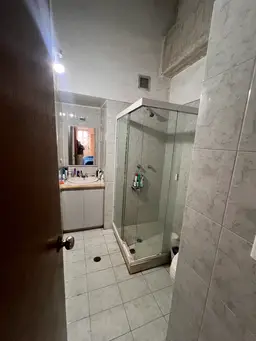 View 21