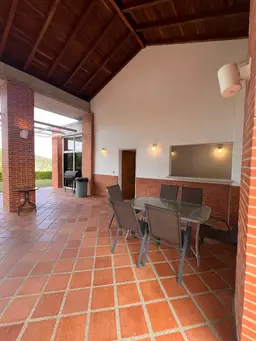 View 22