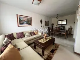 Vista 1