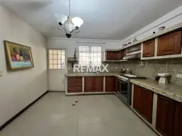 Vista 6
