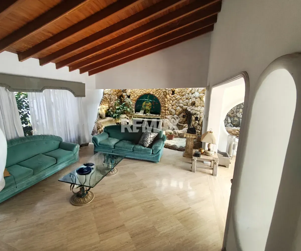 CASA QUINTA EN SANTA ELENA ESTE DE BARQUISIMETO 700 M2 - 3