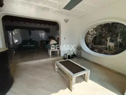 View 5