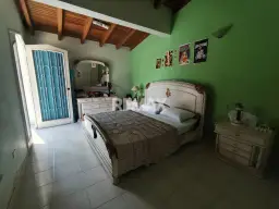 View 8