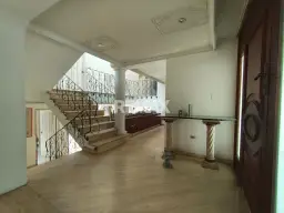 View 7