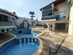 View 10