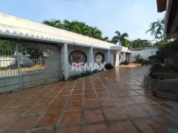 View 15