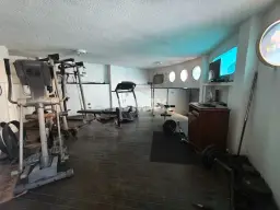 View 14