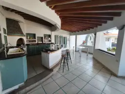 View 13