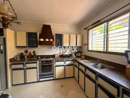 Vista 6
