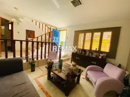 Vista 1
