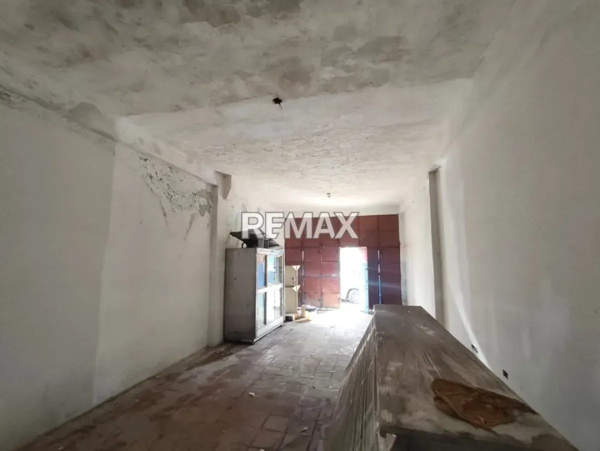 LOCAL COMERCIAL EN VENTA 160M2 EL MANTECO BARQUISIMETO - 7