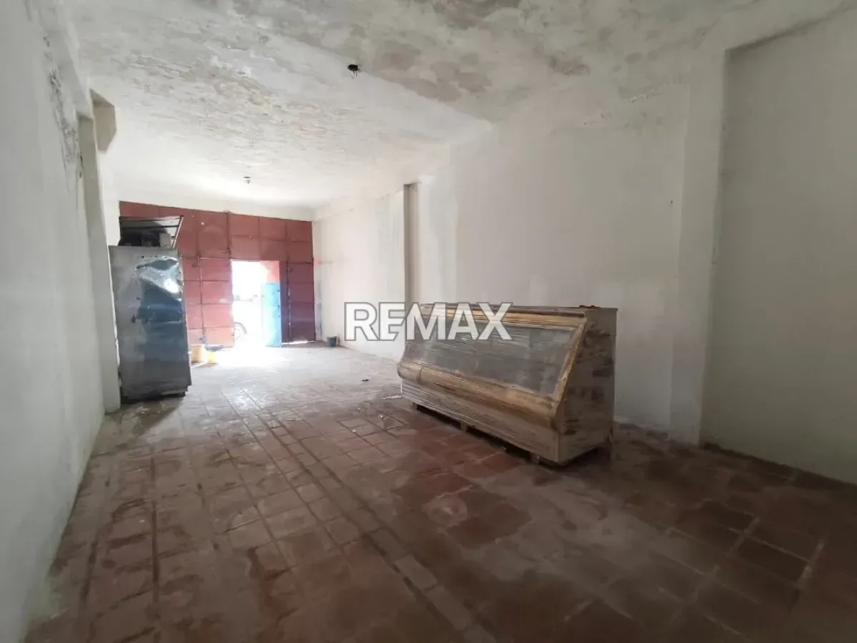 LOCAL COMERCIAL EN VENTA 160M2 EL MANTECO BARQUISIMETO - 8