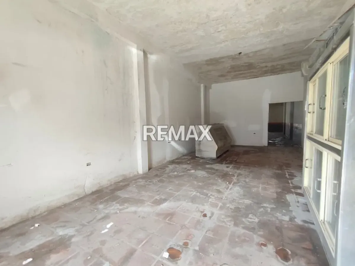 LOCAL COMERCIAL EN VENTA 160M2 EL MANTECO BARQUISIMETO - 9