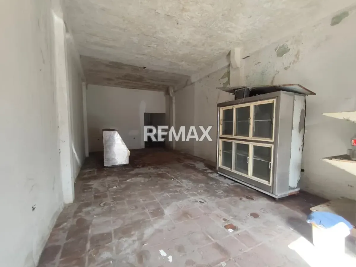 LOCAL COMERCIAL EN VENTA 160M2 EL MANTECO BARQUISIMETO - 10