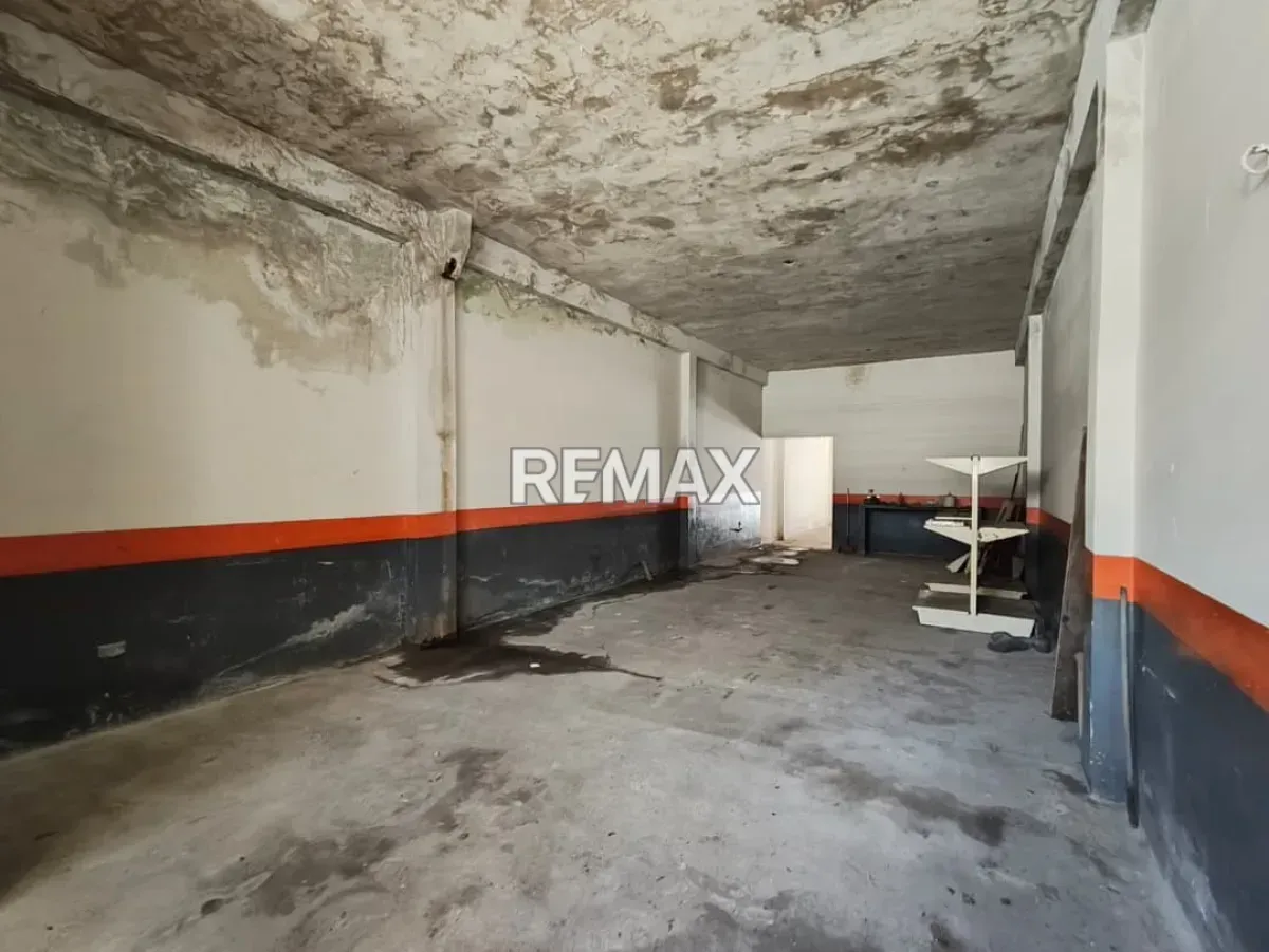 LOCAL COMERCIAL EN VENTA 160M2 EL MANTECO BARQUISIMETO - 5
