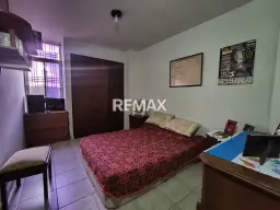 View 7