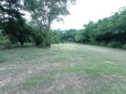 Vista 9