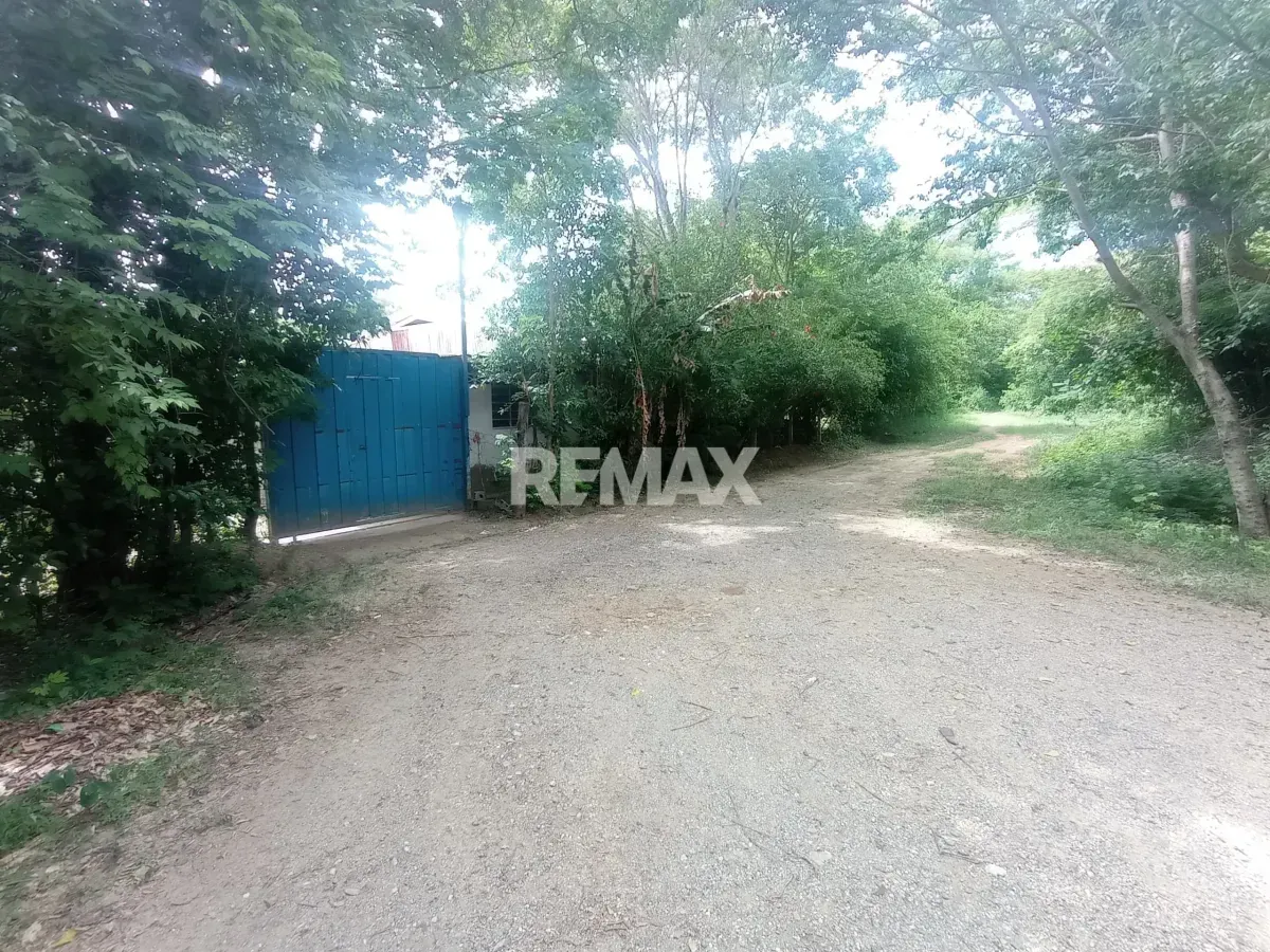CASA GRANJA EN VENTA CABUDARE - 12