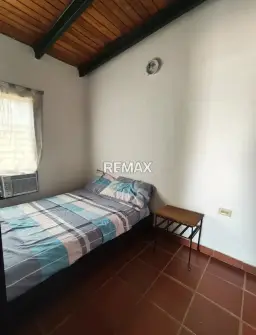 View 5