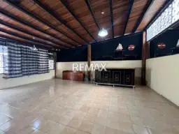 View 8