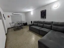 Vista 1