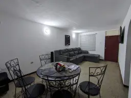 Vista 2