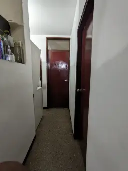 Vista 4