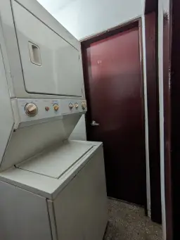 Vista 5