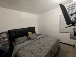 Vista 6
