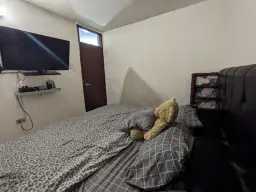 Vista 7