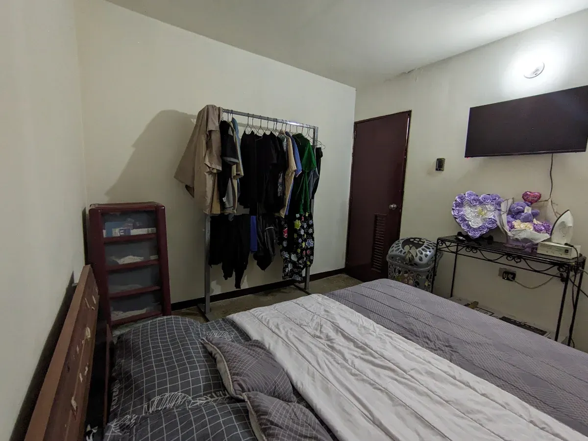 Oportunidad de apartamento en Raúl leoni - 8