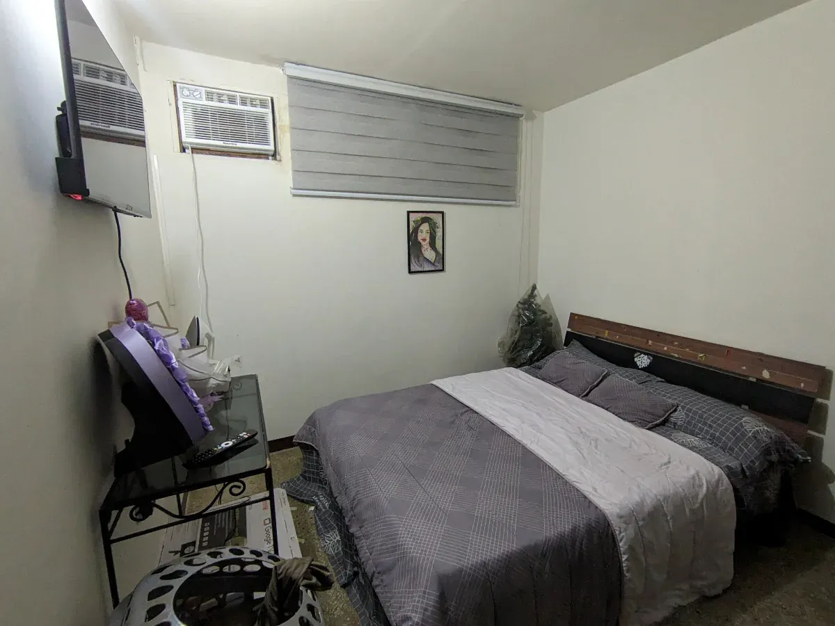 Oportunidad de apartamento en Raúl leoni - 9