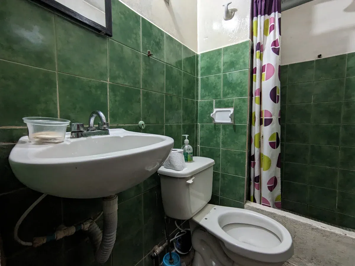 Oportunidad de apartamento en Raúl leoni - 10