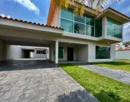 Vista 1