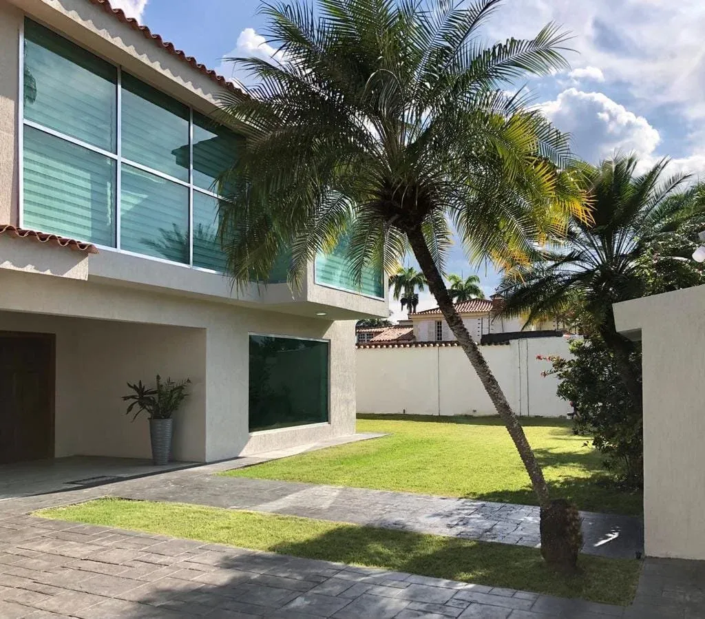 Casa en venta Urb. Guataparo  - 2