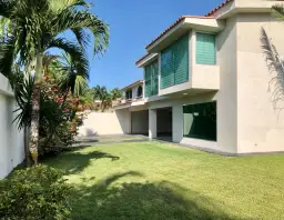 Vista 3