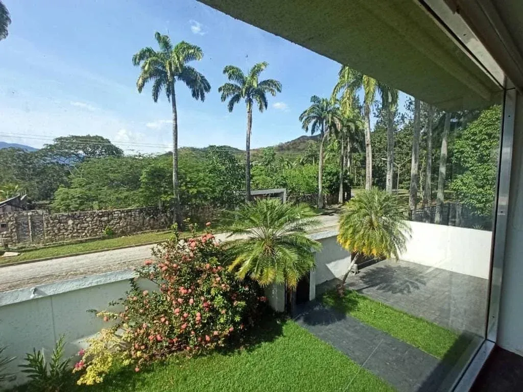 Casa en venta Urb. Guataparo  - 5