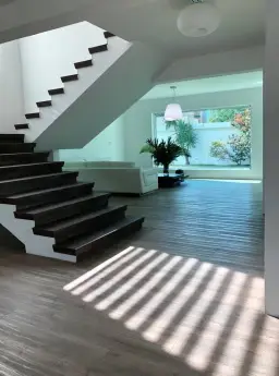Vista 6