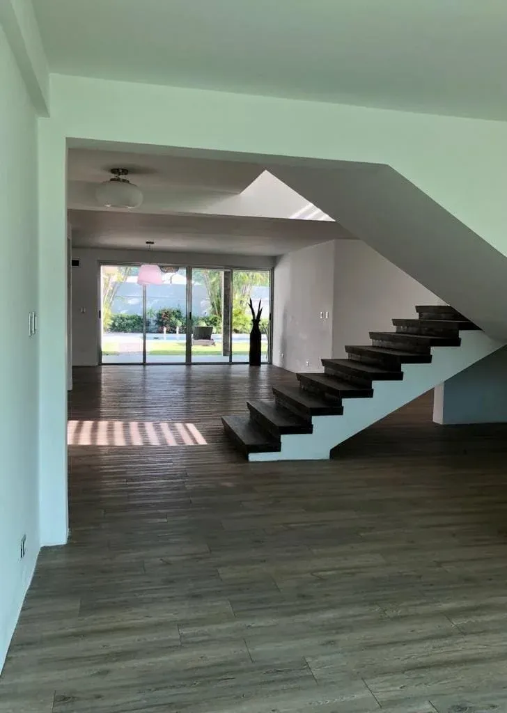 Casa en venta Urb. Guataparo  - 7