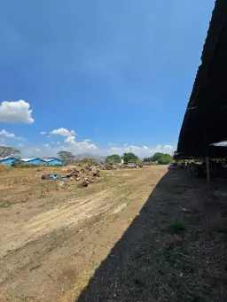 Vista 2