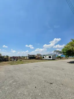 Vista 6