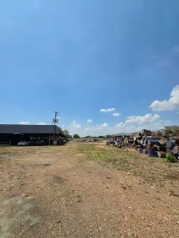 Vista 7