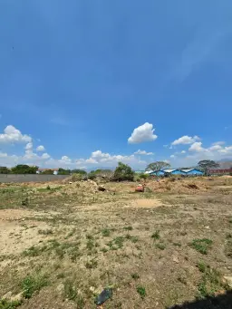 Vista 9
