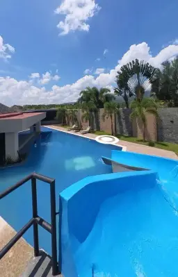 Vista 2
