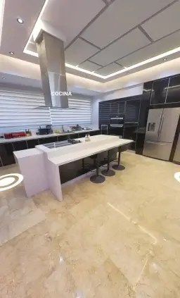 Vista 4