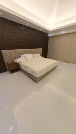 Vista 5
