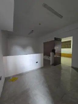 Vista 1