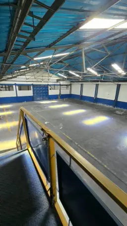 Vista 2
