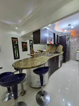 Vista 2